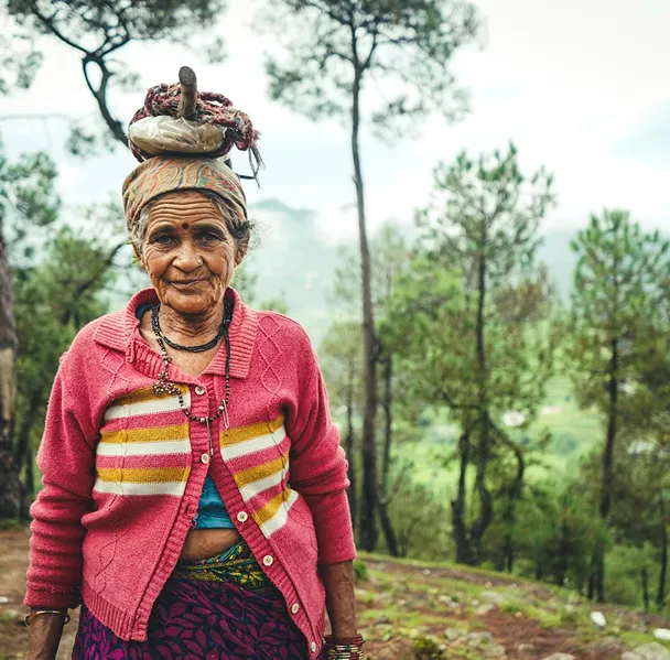 Yemen: Violence affects humanitarian issues.