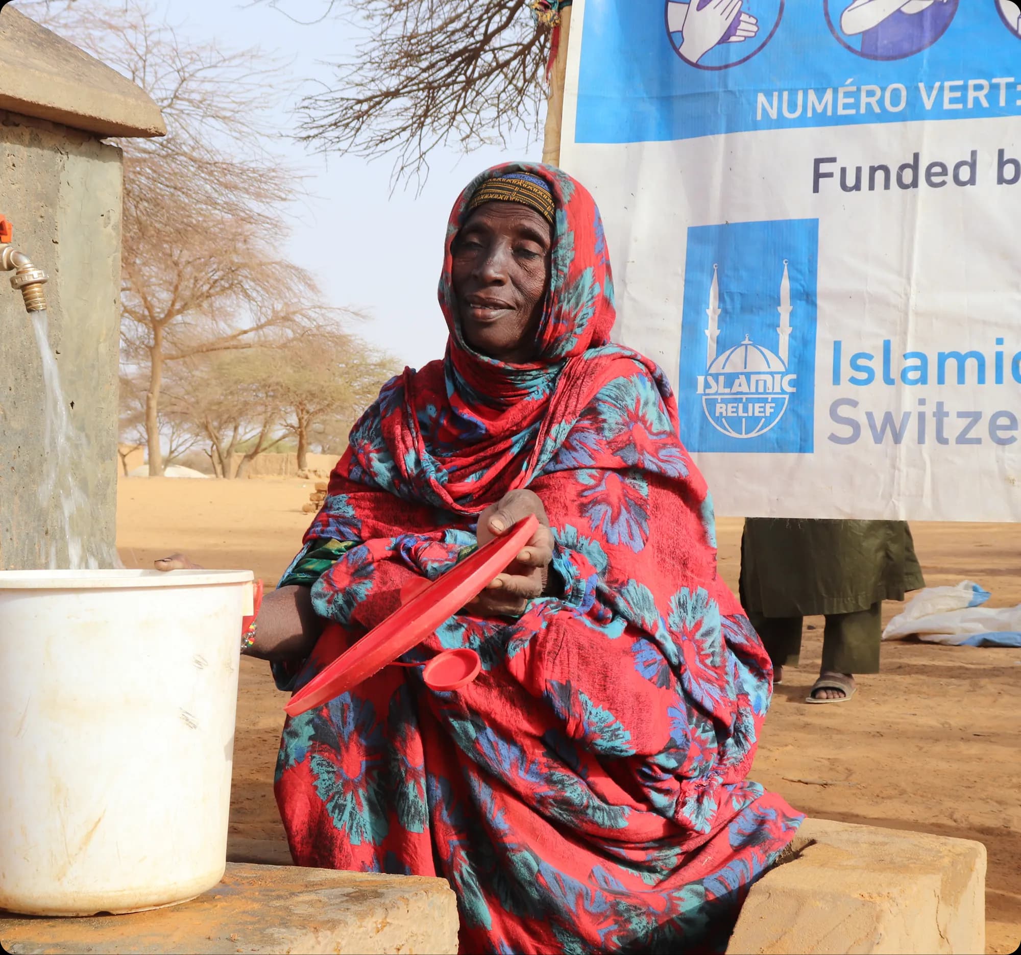 Testimonial 2